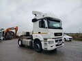 2020 КамАЗ 5490, белый, 2560000 рублей - вид 1