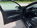 2017 Kia Optima IV, чёрный, 1350000 рублей - вид 11