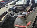 2026 Jetour Dashing I, чёрный, 2709900 рублей - вид 5