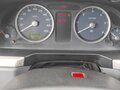 2011 ГАЗ ГАЗель (3302), белый, 850000 рублей - вид 8