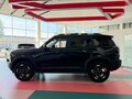 2026 Jetour T1, чёрный, 4199900 рублей - вид 3