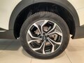 2026 Haval F7 II, белый - вид 5