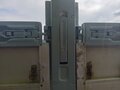 2007 Schmitz Cargobull SPR, серый, 850000 рублей - вид 5