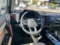 2024 Haval Dargo I, белый, 2615000 рублей - вид 9