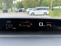 2018 Honda Stepwgn V Рестайлинг, чёрный - вид 5