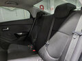 2012 Kia Rio III, белый, 549000 рублей - вид 11