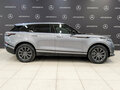 2022 Land Rover Range Rover Velar I, серый, 5390000 рублей - вид 4