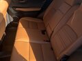 2015 Lexus NX 200 I, чёрный, 2200000 рублей - вид 7