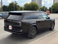 2026 Zeekr 9X 55 kWh (до 3.5 т), чёрный, 12100000 рублей - вид 2