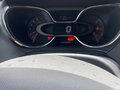 2018 Renault Kaptur I, чёрный, 1290000 рублей - вид 5