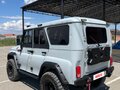 2002 УАЗ 315192, белый, 669000 рублей - вид 4