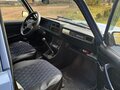 2007 Lada (ВАЗ) 2107, синий, 160000 рублей - вид 5