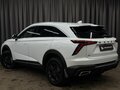 2025 Haval F7 II, белый, 2299777 рублей - вид 3