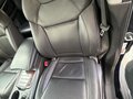 2014 Acura MDX III, чёрный, 2400000 рублей - вид 9