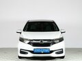 2016 Honda Shuttle II, белый, 1449000 рублей - вид 1