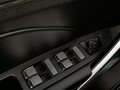 2023 Geely Atlas Pro, серый, 1849000 рублей - вид 11