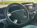 2009 Ford Transit, белый - вид 11