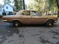 1979 ГАЗ 24 «Волга» 2401 I (24), золотистый, 300000 рублей - вид 6