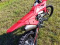 2026 JHL LK24, красный, 385000 рублей - вид 6