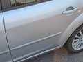 2005 Ford Focus II, серебристый, 400000 рублей - вид 8