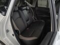 2019 Nissan Note e-Power II Рестайлинг, белый, 1389000 рублей - вид 7