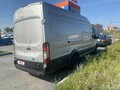 2021 Ford Transit, серый, 1990000 рублей - вид 3