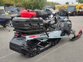 2026 BRP Ski-Doo Expedition 900, чёрный, 3099000 рублей - вид 1
