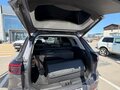 2024 Chery Tiggo 7 Pro Max I, серый, 2000000 рублей - вид 9