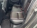 2023 Mazda 3 Axela IV (BP), серый, 1800000 рублей - вид 8