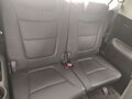 2010 Kia Sorento II, серый, 1600000 рублей - вид 5
