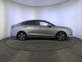 2023 BAIC U5 Plus, серебристый, 1250000 рублей - вид 3