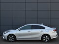 2019 Kia Cerato IV, серебристый - вид 5