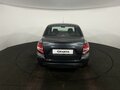 2026 Lada (ВАЗ) Granta I Рестайлинг, серый, 1121000 рублей - вид 5