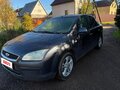 2006 Ford Focus II, серый, 390000 рублей