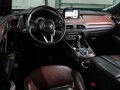 2019 Mazda CX-9 II, белый, 3392000 рублей - вид 5