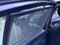 2010 Renault Fluence I, чёрный, 550000 рублей - вид 7