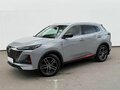 2023 Changan CS55 Plus II, серый