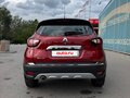 2019 Renault Kaptur I, красный, 2000000 рублей - вид 5