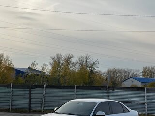 2013 Audi A4 IV (B8) Рестайлинг, белый, 1290000 рублей, вид 2