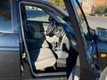 2012 Lada (ВАЗ) Priora I, синий, 520000 рублей - вид 2