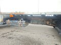 2010 ГАЗ ГАЗель (3302), белый, 480000 рублей - вид 11
