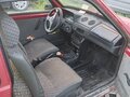 2002 Lada (ВАЗ) 1111 Ока, красный - вид 6