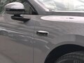 2026 Changan Qiyuan A06 51.48 kWh, серый, 2610000 рублей - вид 8