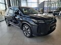 2026 Evolute i-Space I Рестайлинг, чёрный, 3685000 рублей - вид 6
