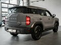 2026 Haval H3 I Рестайлинг, серый, 2749000 рублей - вид 4
