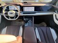 2023 Geely Monjaro (Xingyue L) I, серый, 3100000 рублей - вид 5