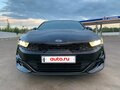 2019 Kia K5 III, чёрный, 2170000 рублей - вид 8