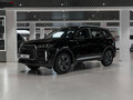 2026 Tenet T4L, чёрный, 2479000 рублей