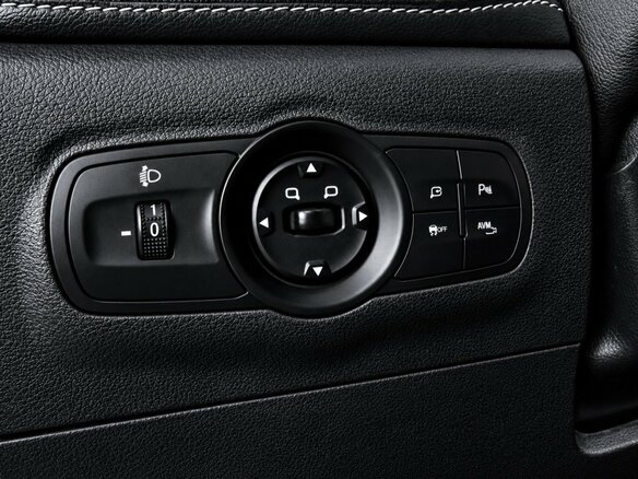 2019 Chery Tiggo 7 I, белый, 1629000 рублей - вид 15