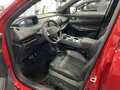 2025 Changan UNI-S I, красный, 3179900 рублей - вид 5